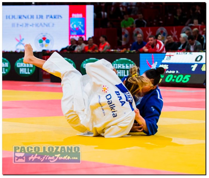 Paris 2014 by P.Lozano cat -70 kg_PLM2987